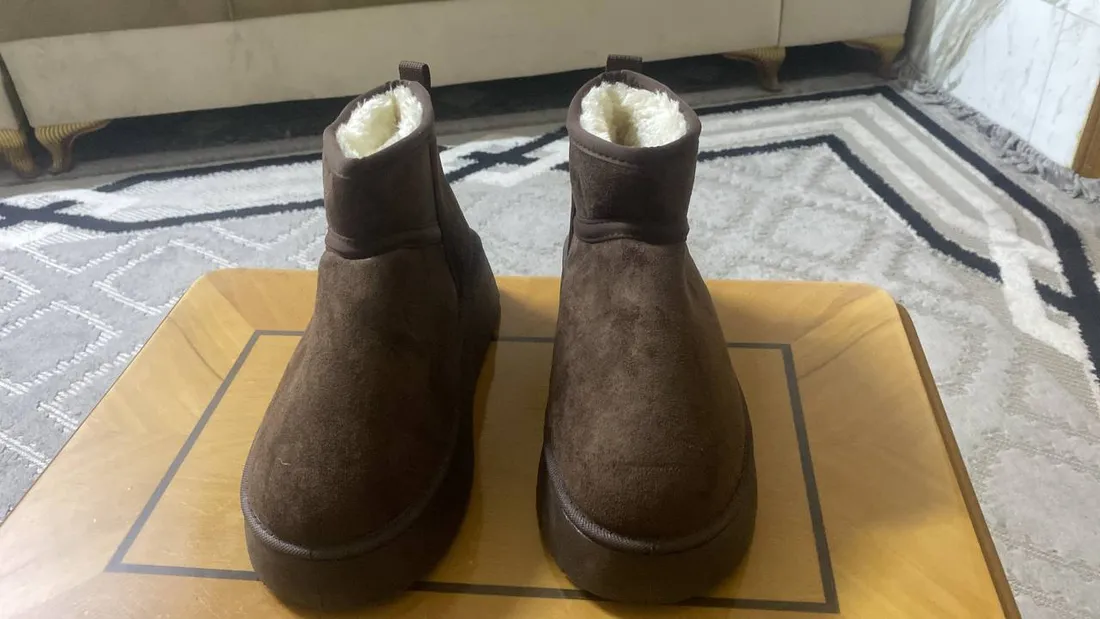 بوت 