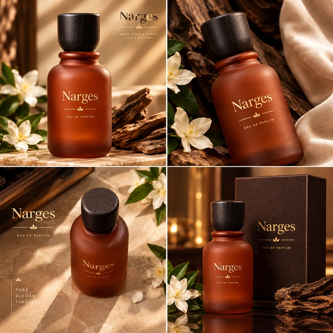 Narges 