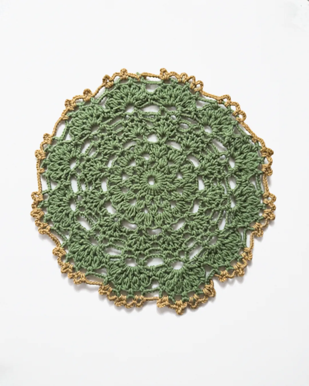 Table cover