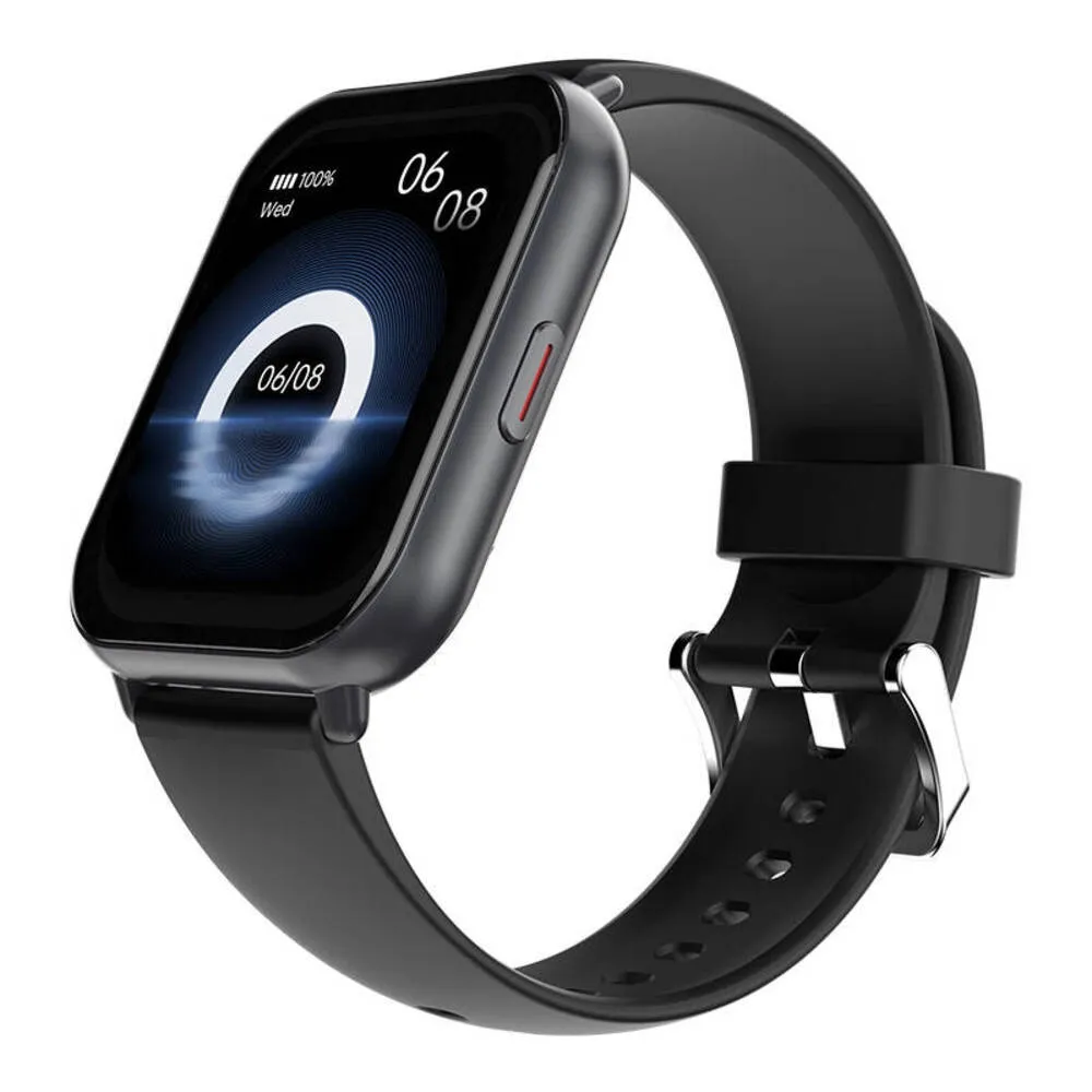 HiFuture Zone 2 smartwatch – new