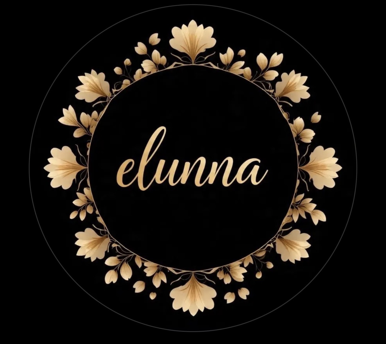 Elura Hair Perfume 