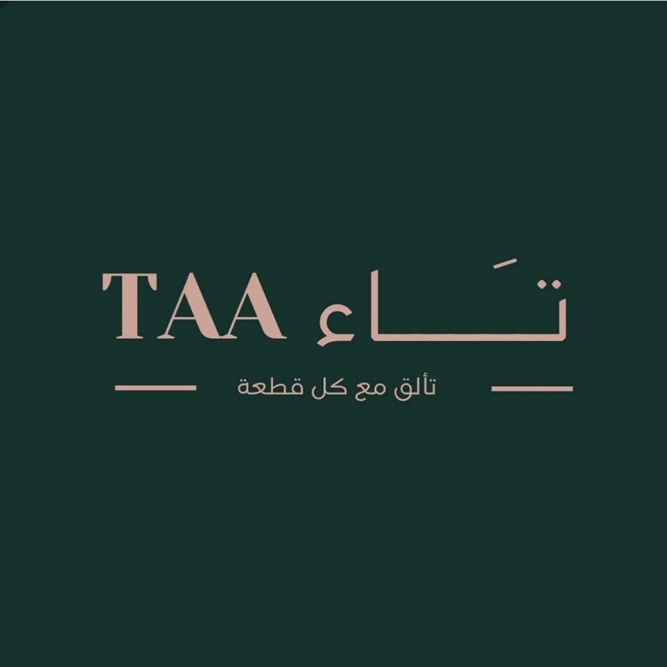 تــاء TAA