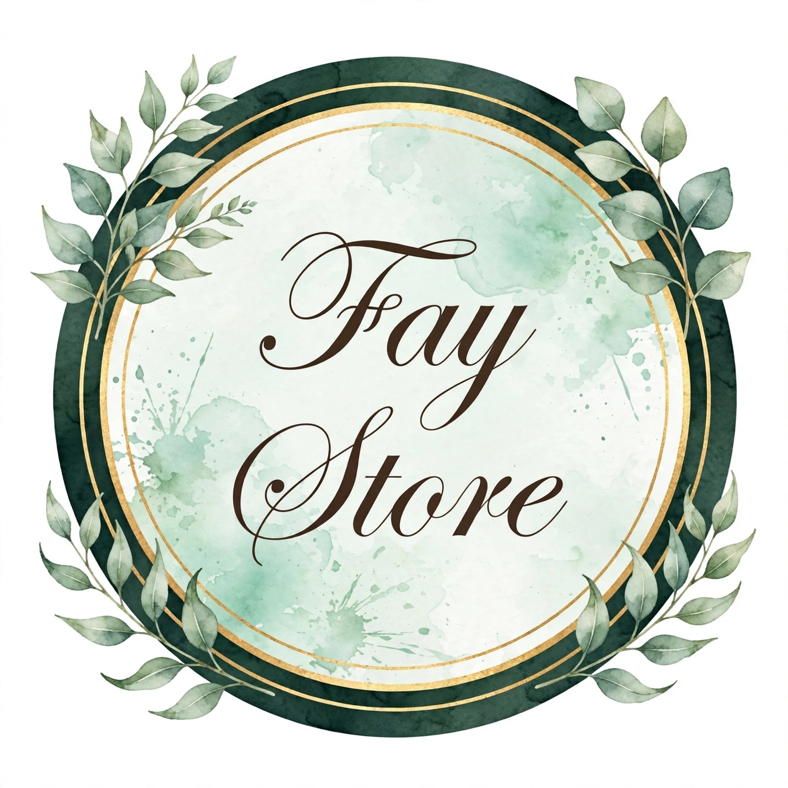 Fay Stor 