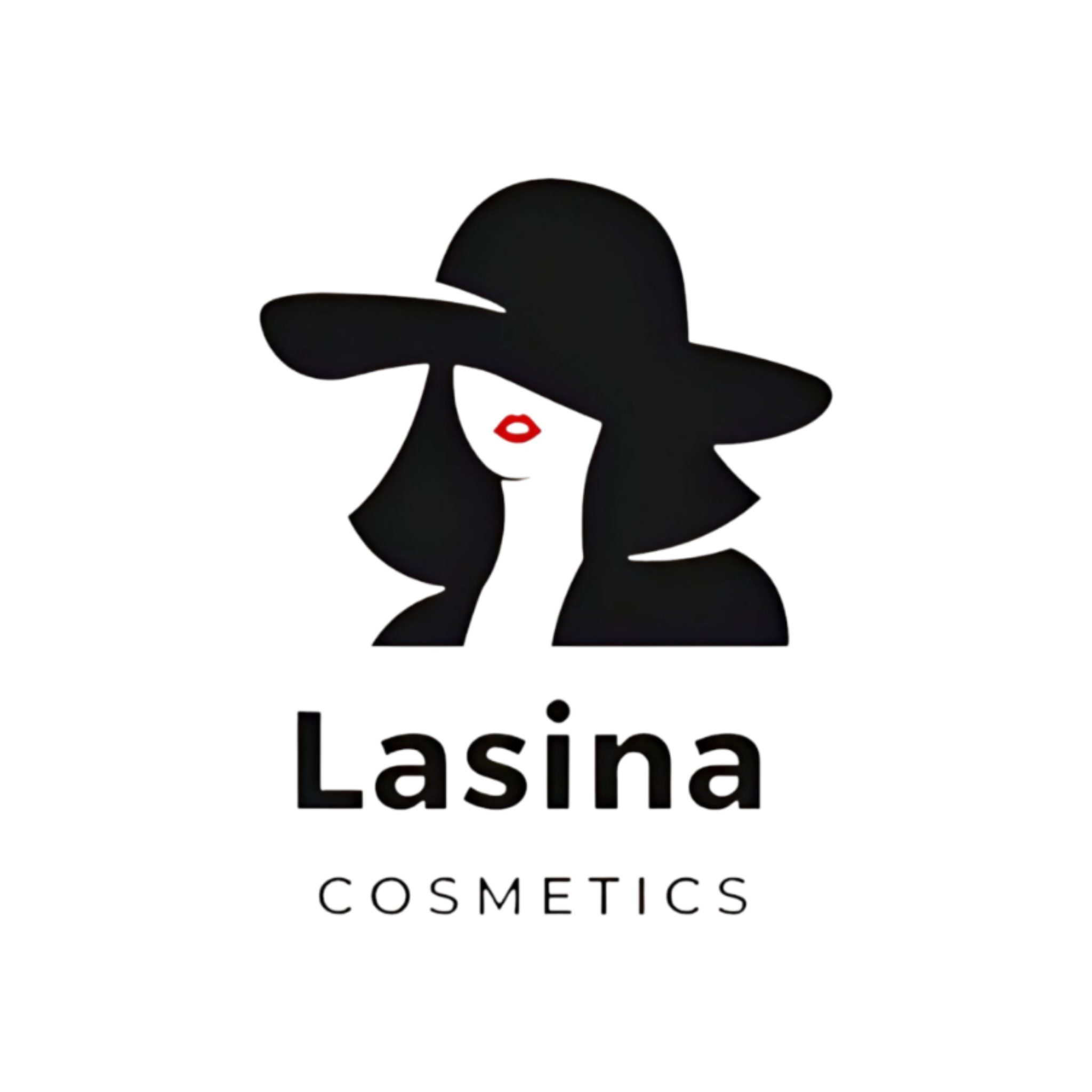 لاسينا كوزمتك cosmetics lasina 