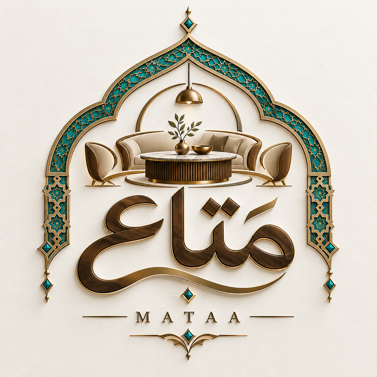 مَتاع
