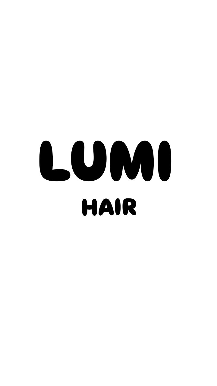 LUMI