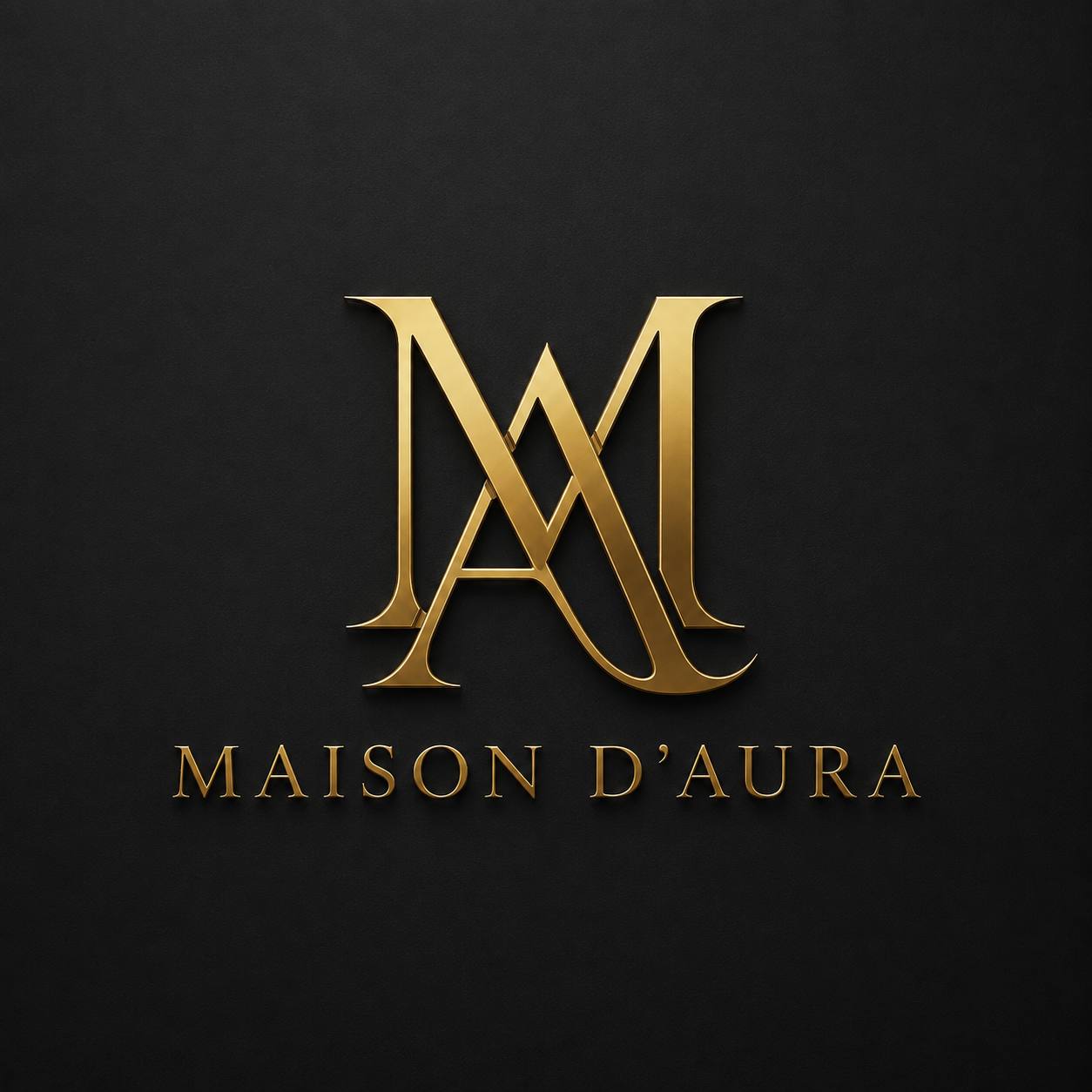 Maison D Aura 