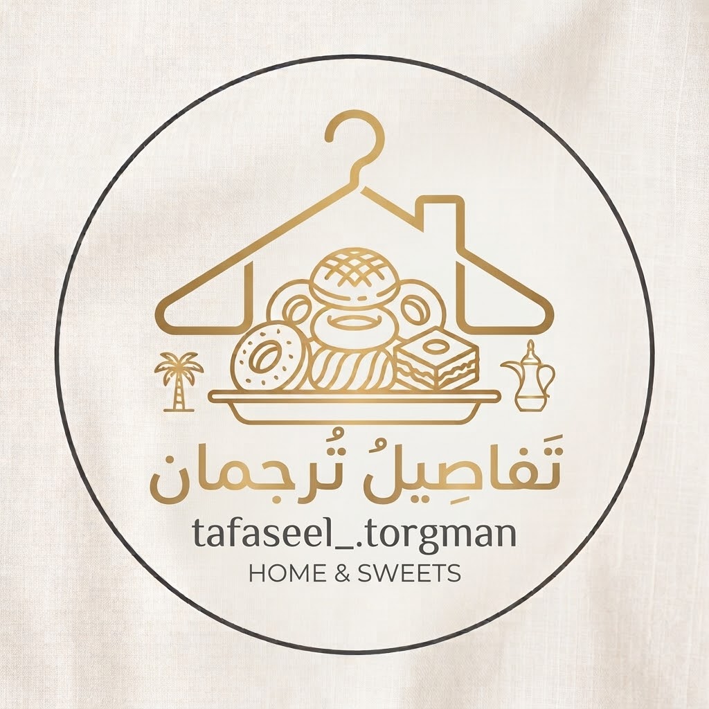 تفاصيل تُرجمان 