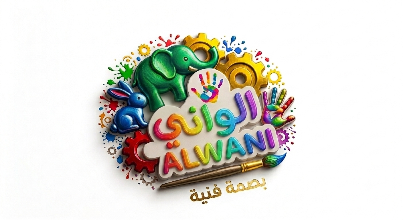 الواني