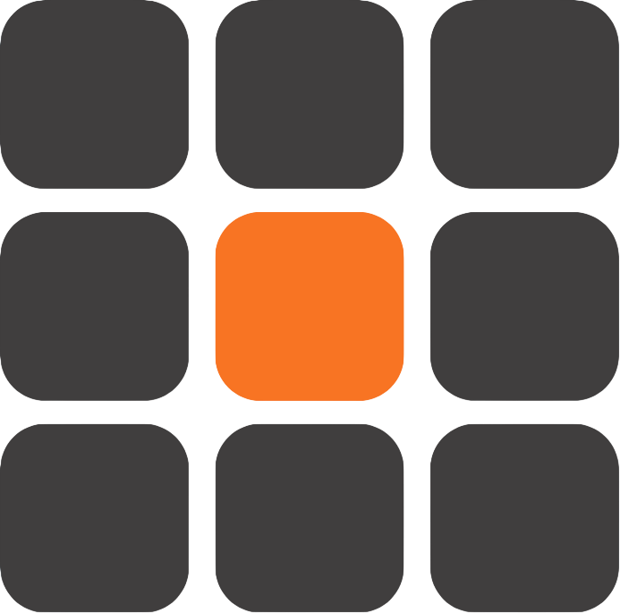 Pixel Store