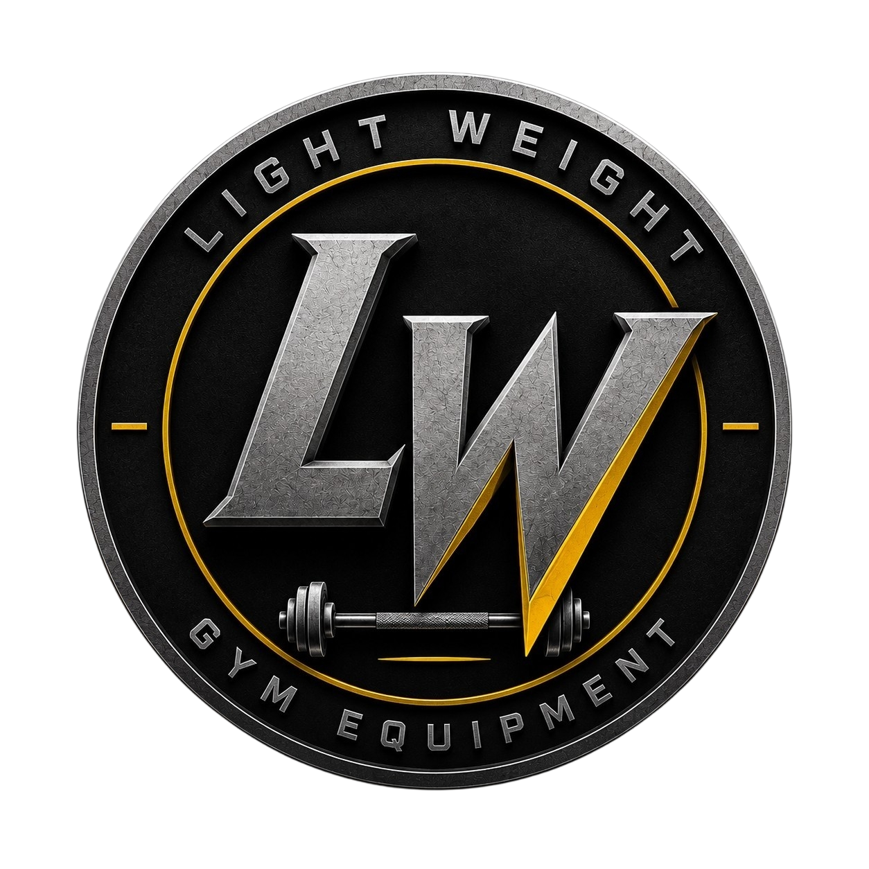 LIGHT WEIGHT