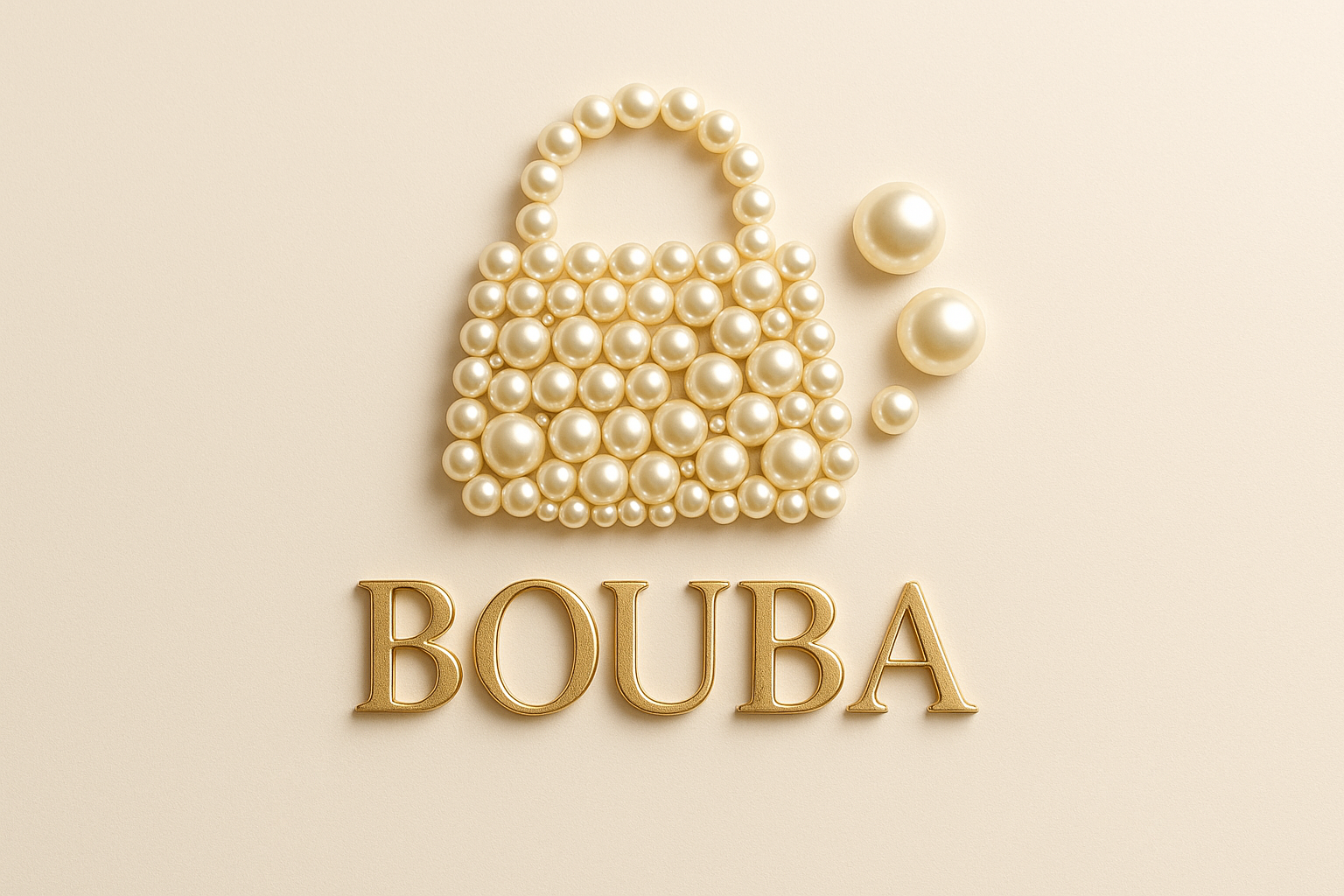 buba_.rose